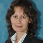 Françoise - Secrétariat Comptabilité