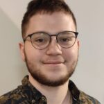 Céleste - Développement Logiciel