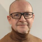 Michel - Gérant - Directeur de l'ingénierie