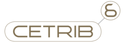 CETRIB