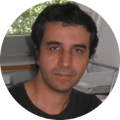 Mourad Elhabiri