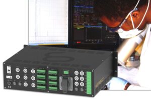 Automatisation et supervision